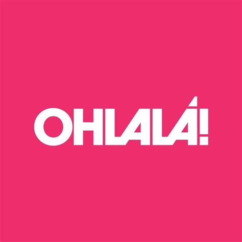 Madem Ohlala's Porn Videos .